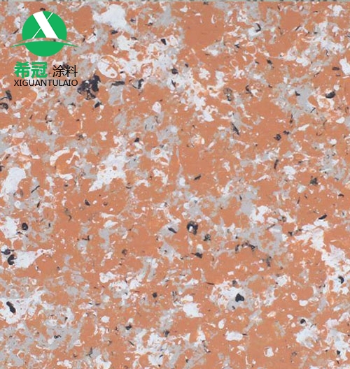 肌理宅男在线视频网站