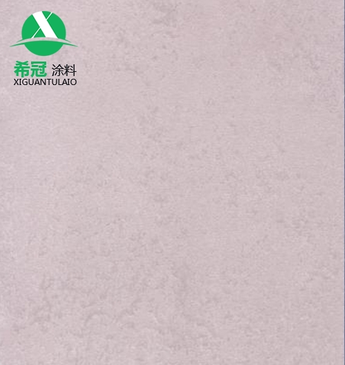 貝殼彩妝藝術壁材（彩片）