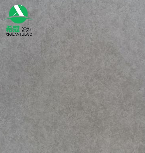凱美藝術壁材（絲綢）