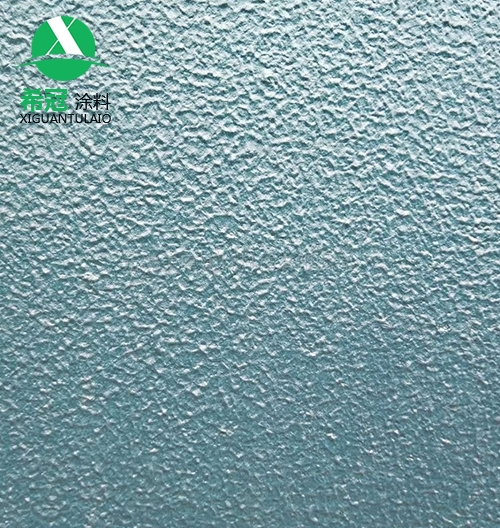 彈性建築宅男在线视频网站
