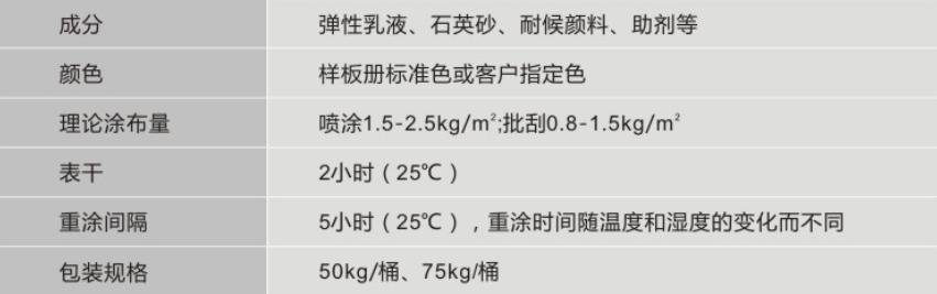 重慶宅男666网站廠家